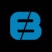 Exclusivebet Logo Transp