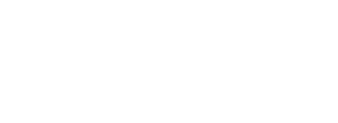Expekt Logo Transp 427