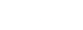 Expekt logo