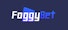 FoggyBet logo