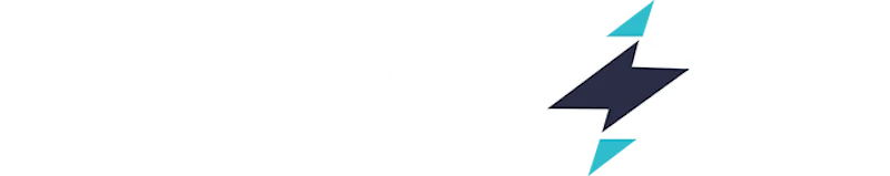 Golazzo logo white