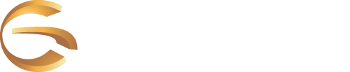 Goldenbet logo white