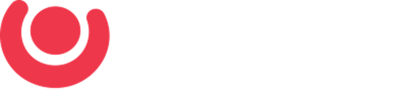 Guts Logo Transp