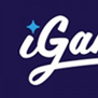 iGame Casino Bonus