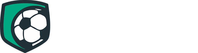 Ivibet logotype