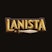 Lanista logo
