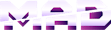 Madcasino logo