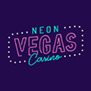 NeonVegas Casino Bonus