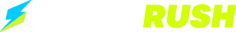 Nightrush logo transp