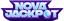Novajackpot logo