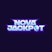 Novajackpot logo