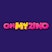 Oh My Zino logo