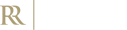 Roy Richie logo