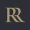 Roy Richie square logo