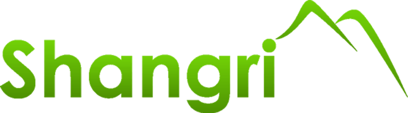 Shangri la logo new transparent