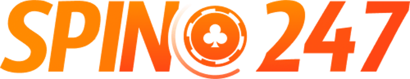 Spin247 logo