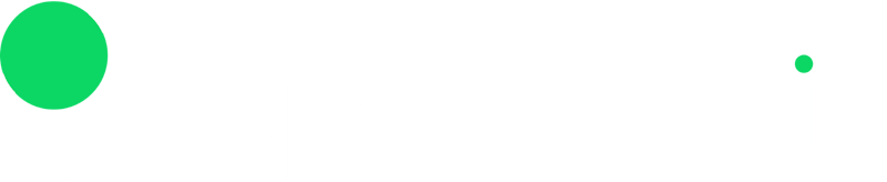 Sportsbet io logo transp