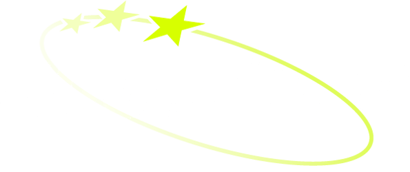 Sportuna logo white