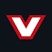 Vulkan vegas logo