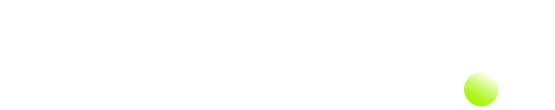 Zoccer logo white