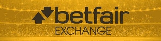 Betfair Exchange