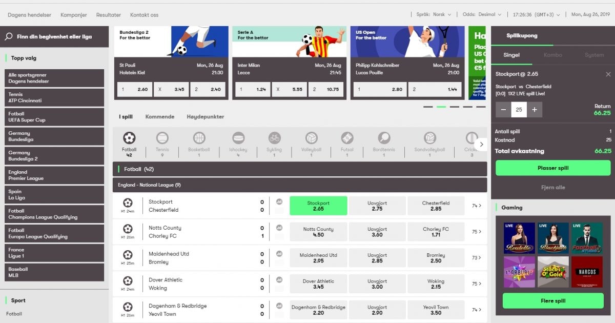 Greyhound betting sites Greyhound betting sites