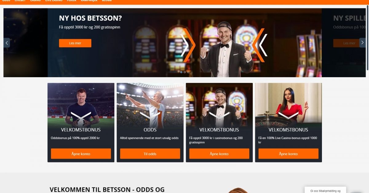 Leo vegas casino no deposit bonus Leo vegas casino no deposit bonus