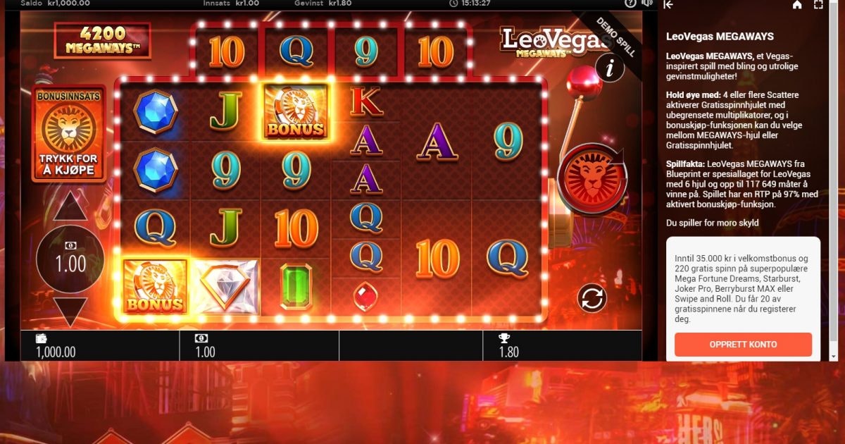 Best online casino australia 2020 Best online casino australia 2020