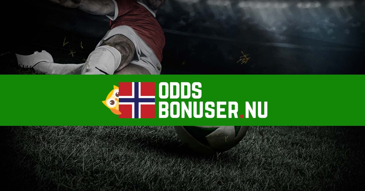 Din Ultimate Liste | Beste Betting Sider I Norge [2024]