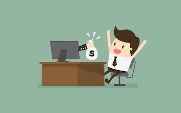 Betting kampanje bonus
