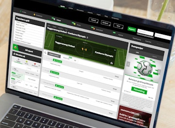 Betway liveodds cash out