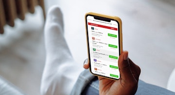 Beste bonuser hos bettingselskaper