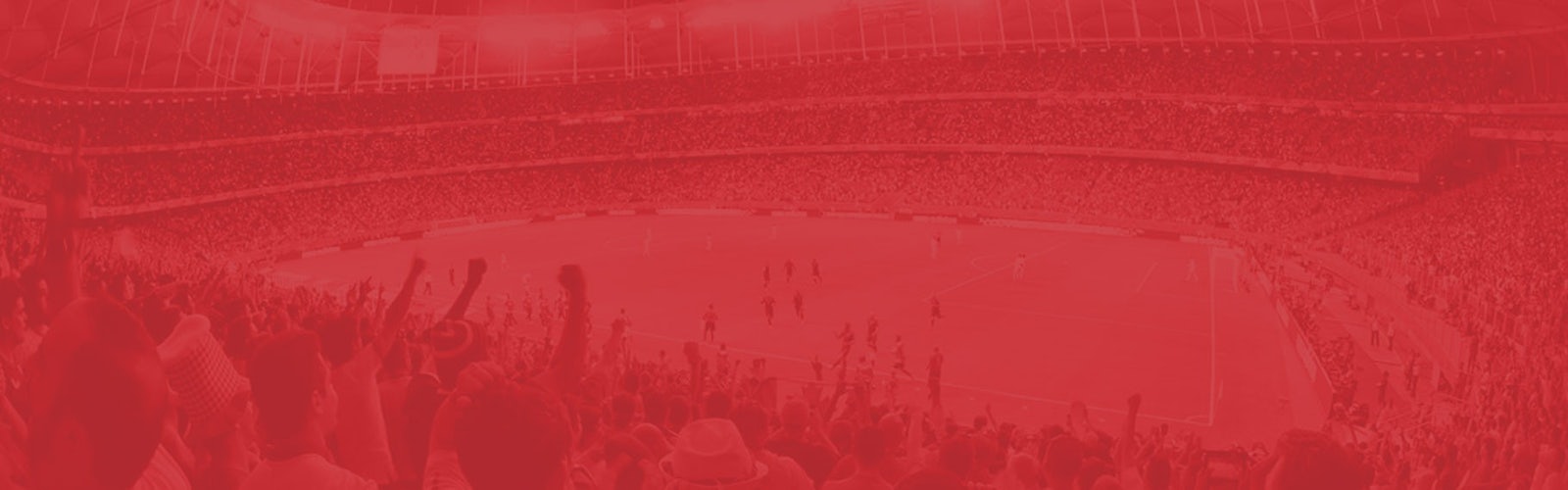 Header image footall arena
