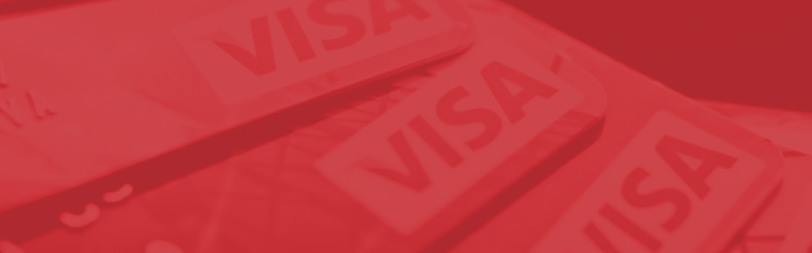 Header image visa