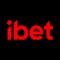 iBet square logo