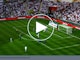 Live Streaming