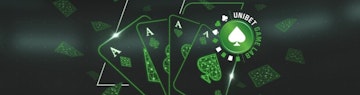 Unibet poker loyalty