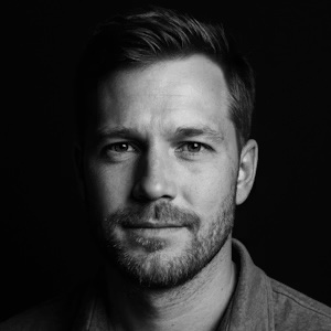 Herman Profile Image