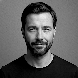 D. Myrdal Profile Image